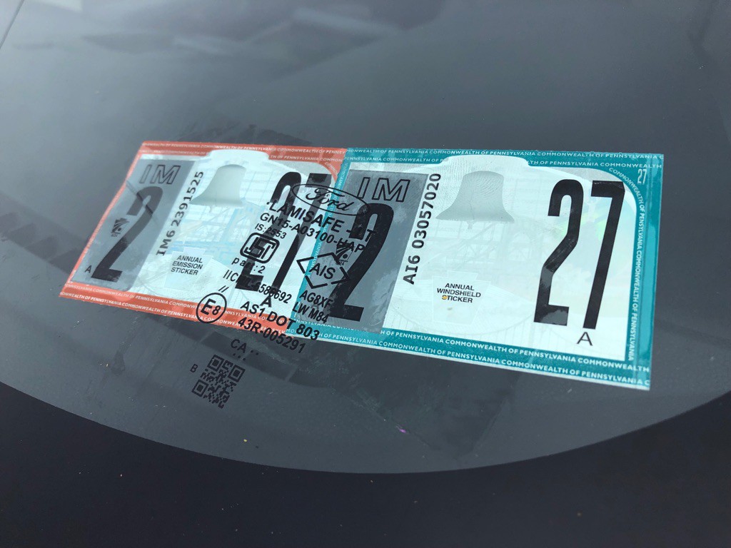 2021 Ford Econoline Image 11