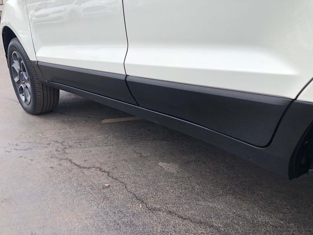 2021 Ford Econoline Image 12