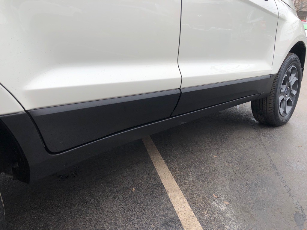 2021 Ford Econoline Image 13