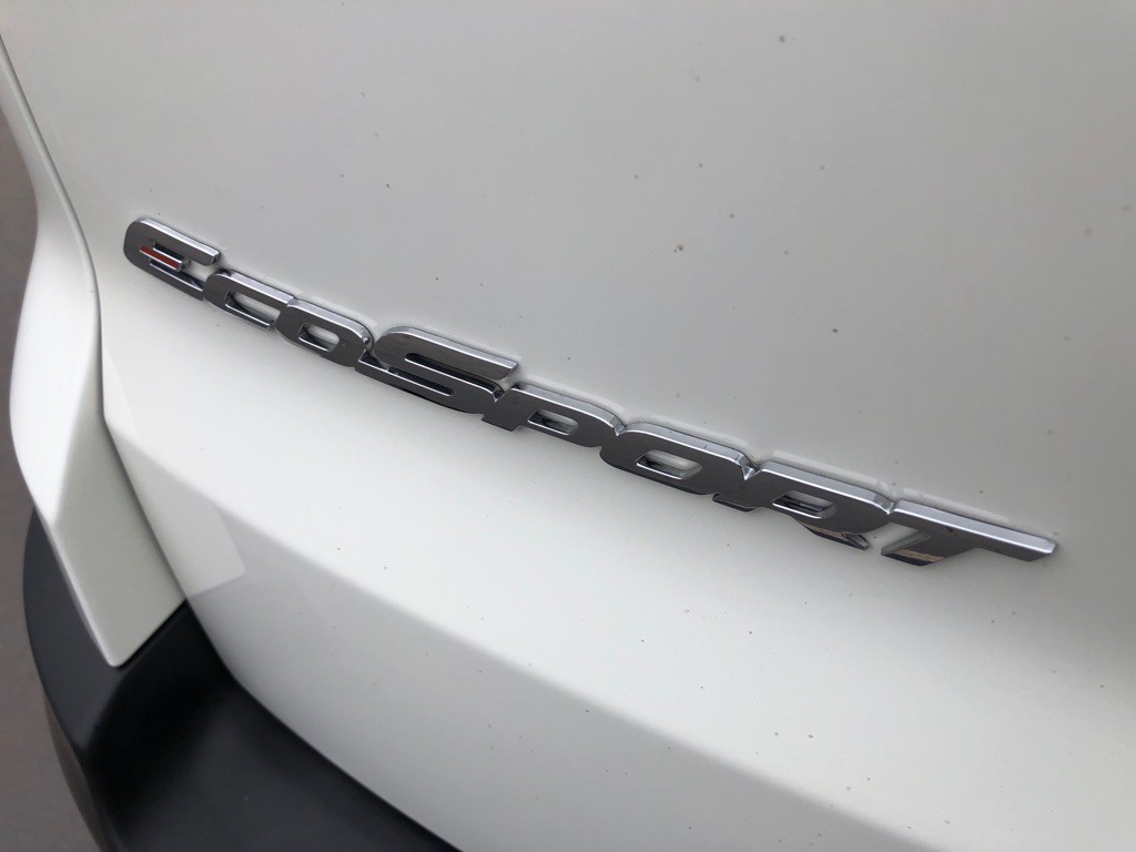 2021 Ford Econoline Image 14