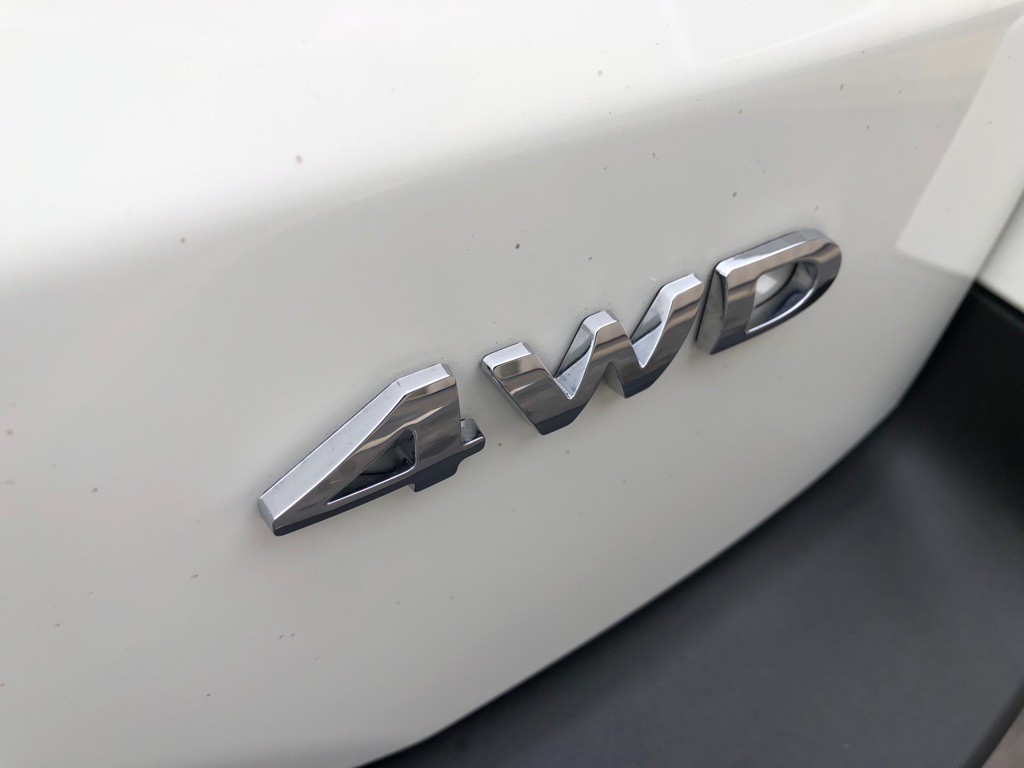 2021 Ford Econoline Image 15