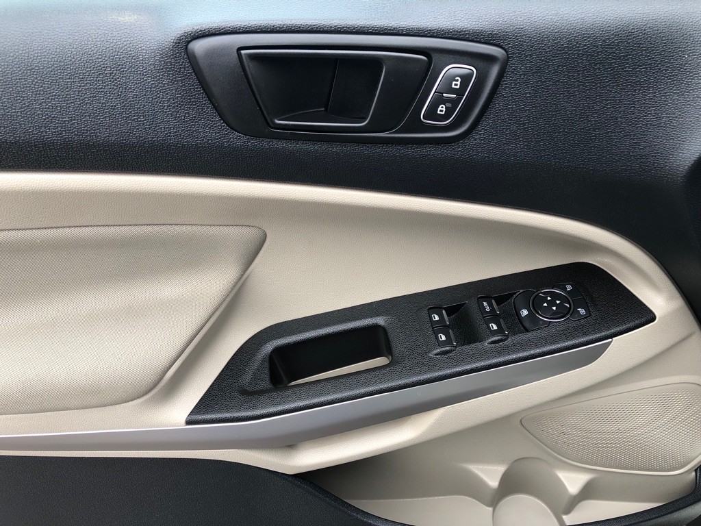 2021 Ford Econoline Image 16