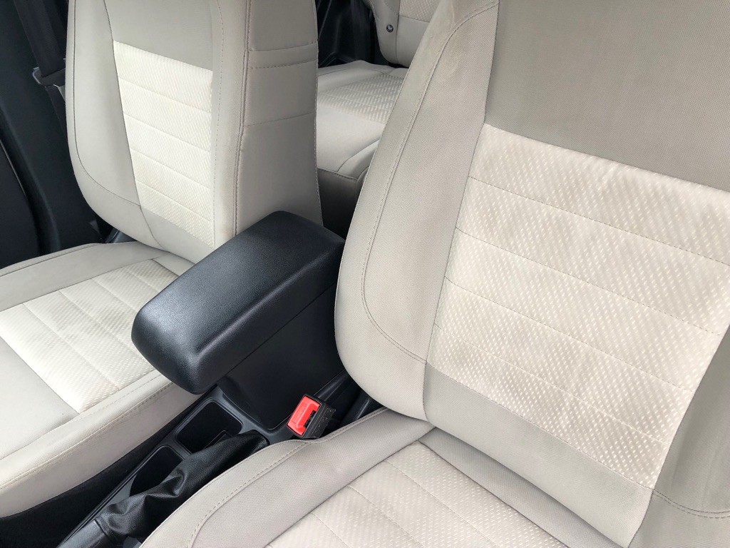 2021 Ford Econoline Image 18