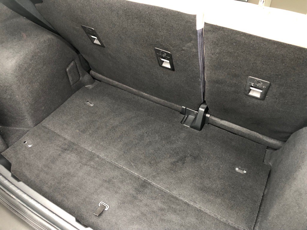 2021 Ford Econoline Image 20