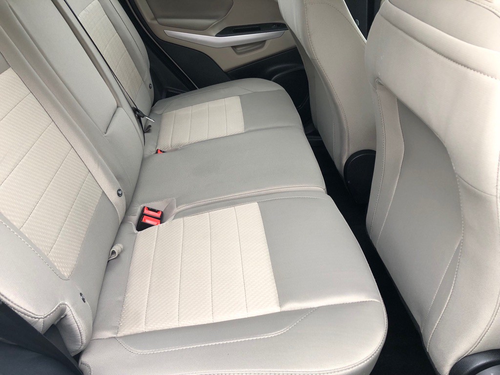 2021 Ford Econoline Image 21