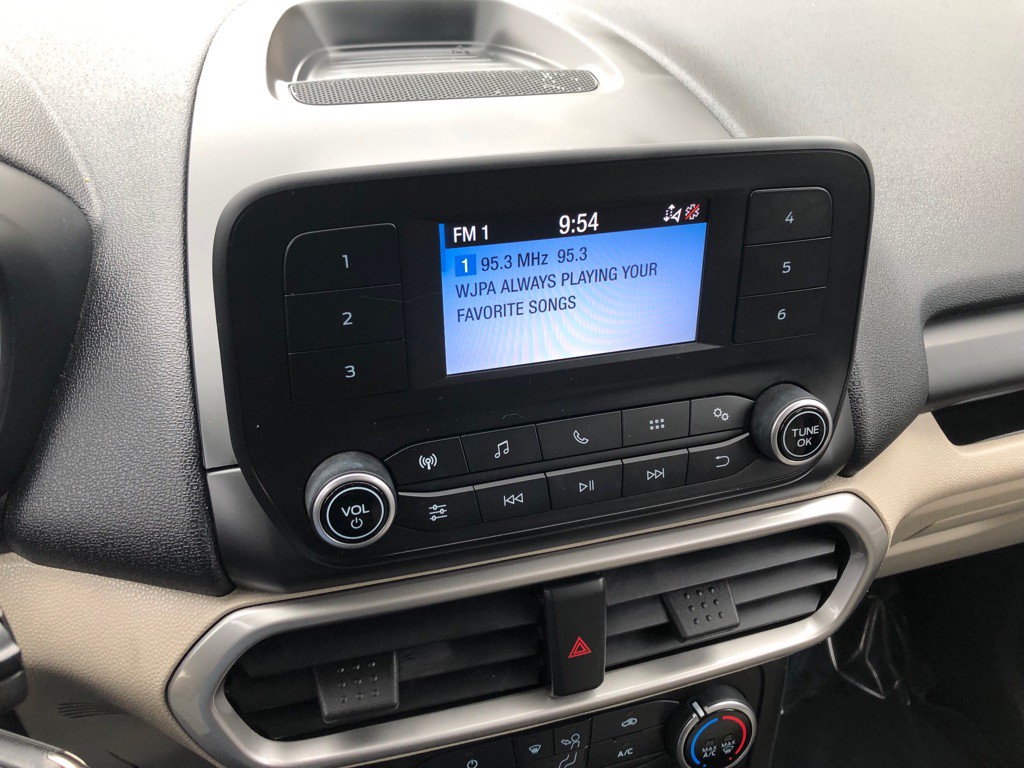 2021 Ford Econoline Image 25