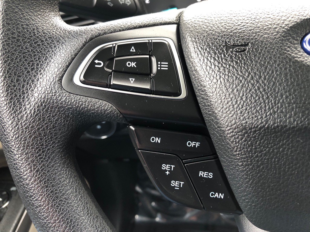 2021 Ford Econoline Image 30