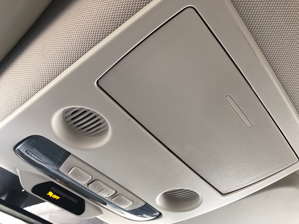 2021 Ford Econoline Image 31