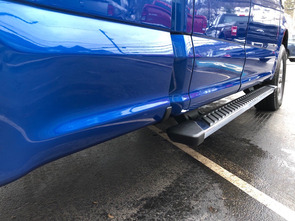 2017 Ford F-150 Image 14