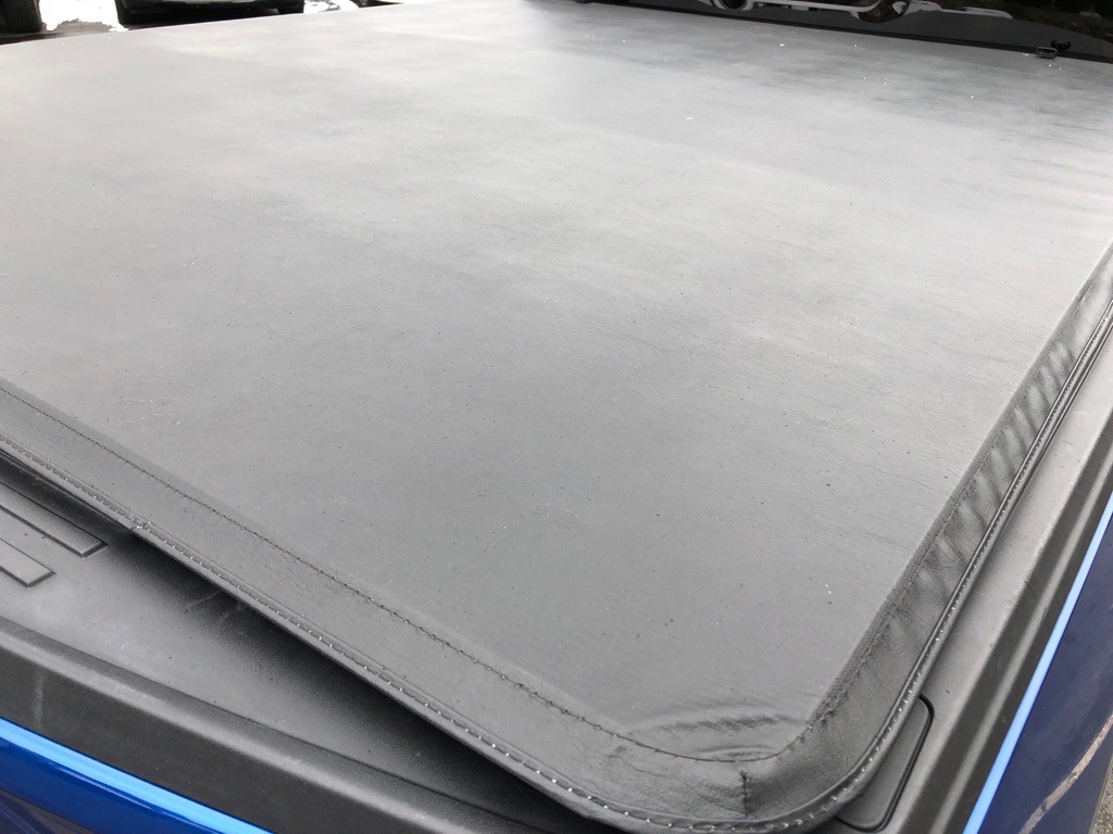 2017 Ford F-150 Image 15