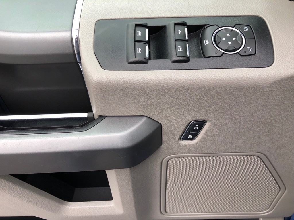 2017 Ford F-150 Image 20