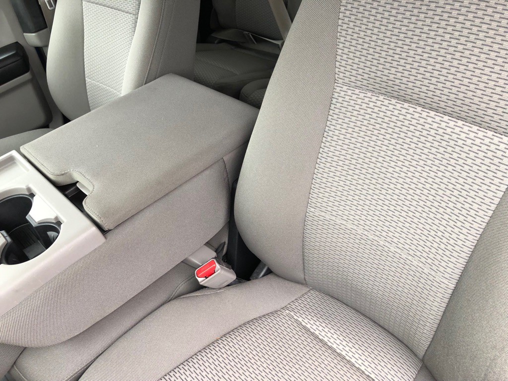 2017 Ford F-150 Image 23