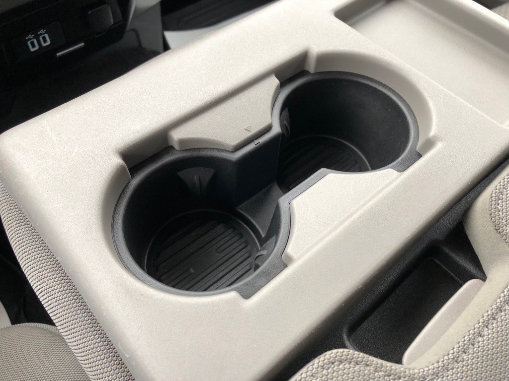 2017 Ford F-150 Image 28