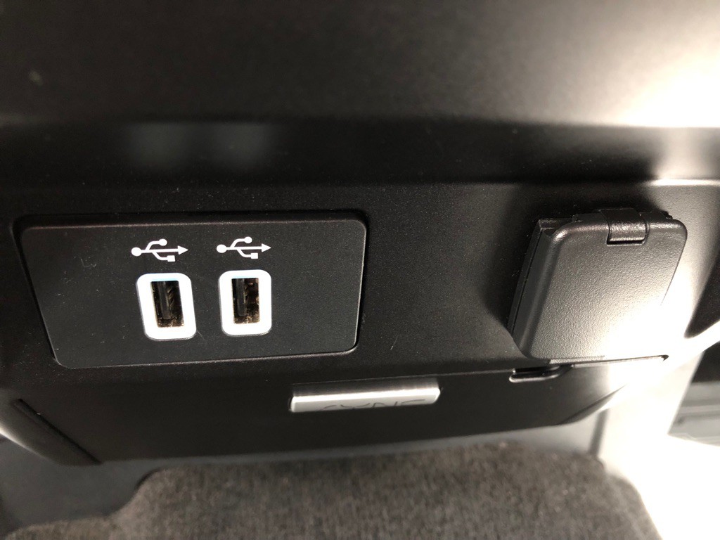 2017 Ford F-150 Image 32