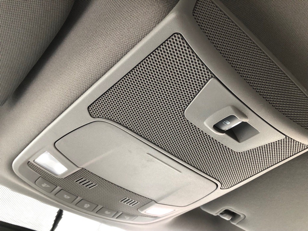 2017 Ford F-150 Image 37