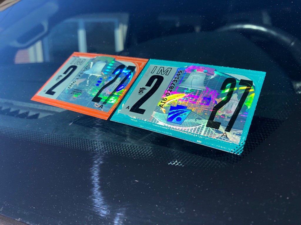 2019 Ford F-150 Image 11