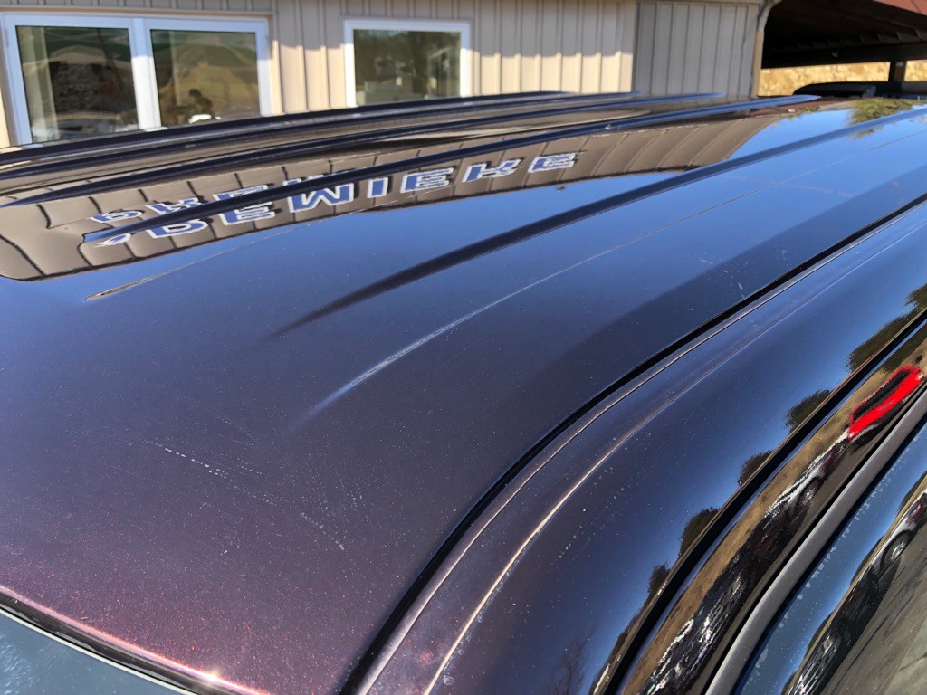 2019 Ford F-150 Image 12