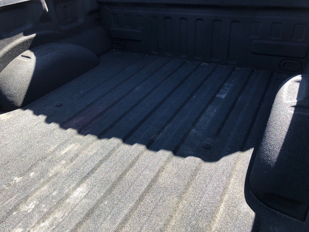 2019 Ford F-150 Image 16