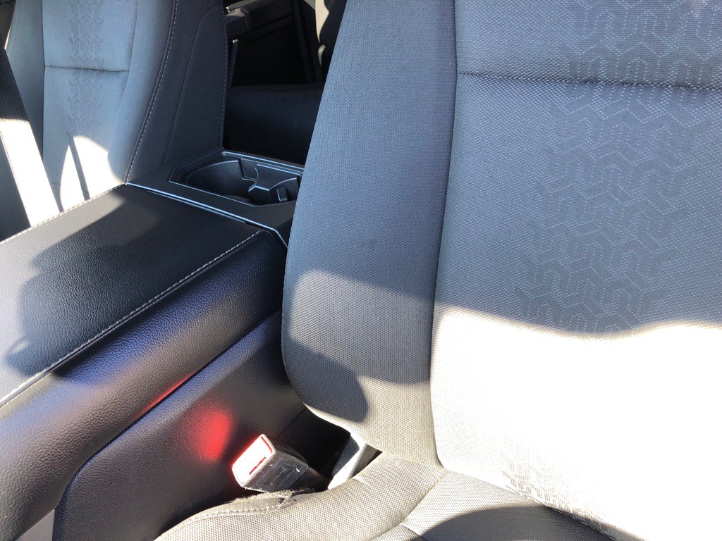 2019 Ford F-150 Image 22