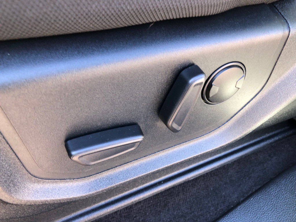 2019 Ford F-150 Image 23