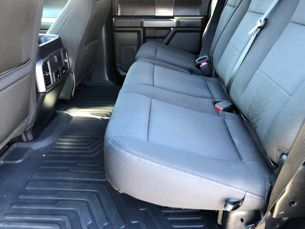 2019 Ford F-150 Image 24