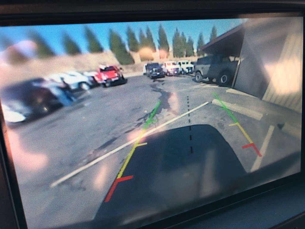 2019 Ford F-150 Image 33