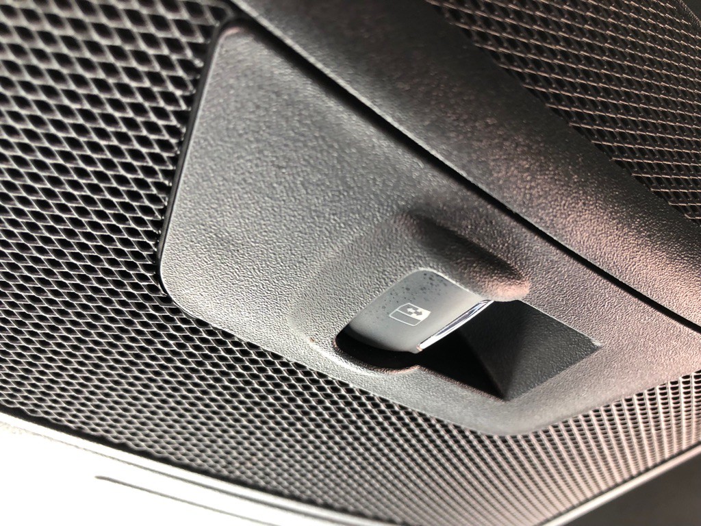 2019 Ford F-150 Image 36