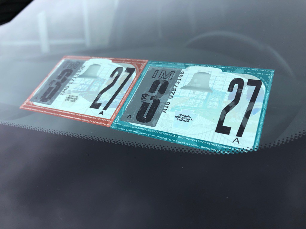 2020 Ford Explorer Image 11