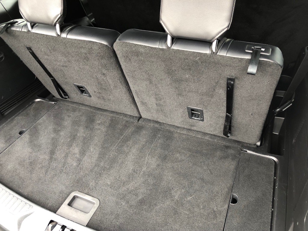 2020 Ford Explorer Image 23