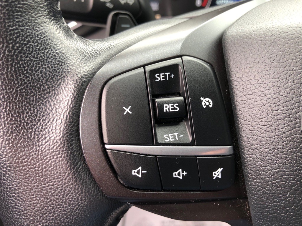 2020 Ford Explorer Image 36