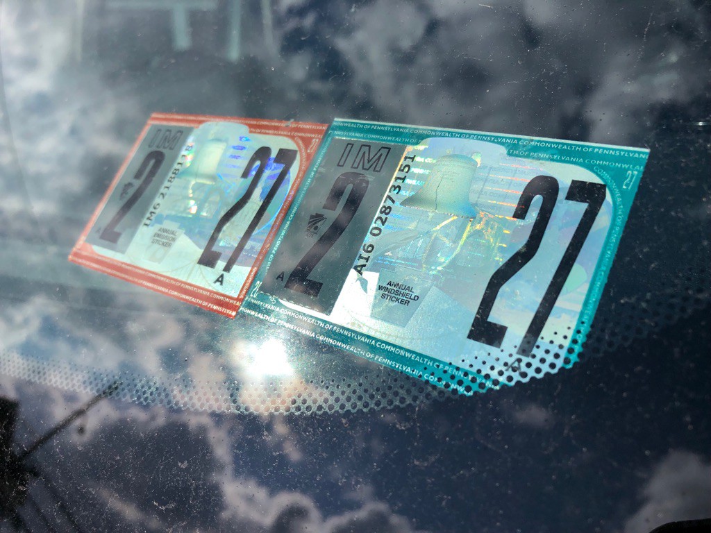 2021 RAM Promaster Image 11