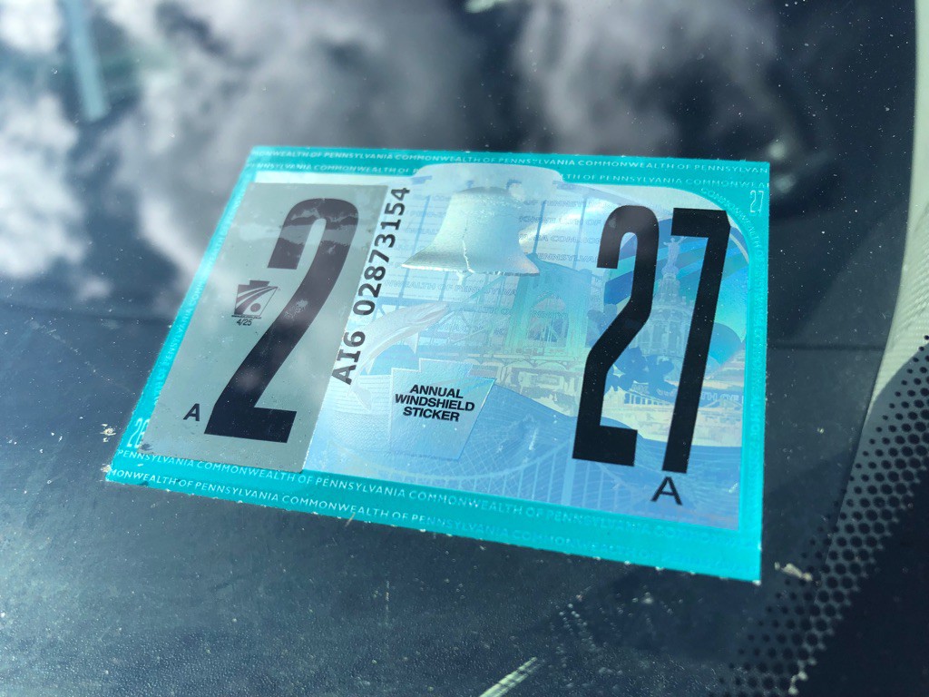 2018 Ford F-350 Image 11