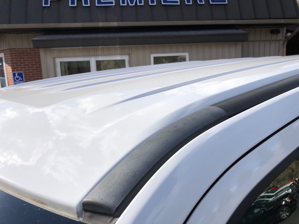 2018 Ford F-350 Image 13