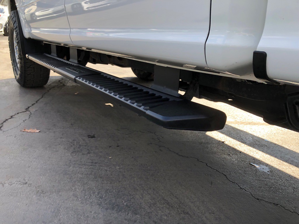 2018 Ford F-350 Image 14