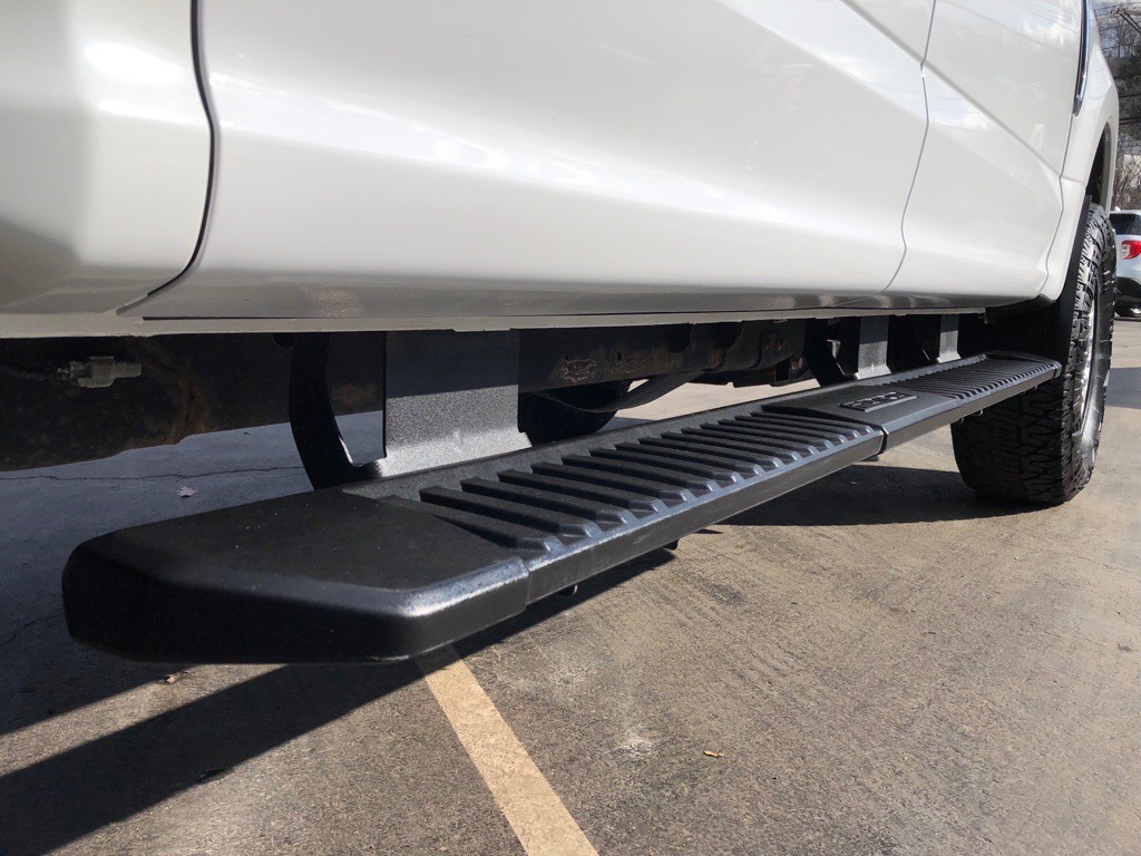 2018 Ford F-350 Image 15