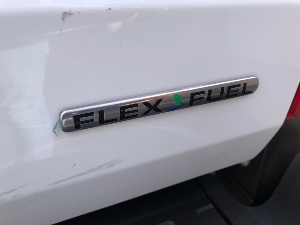 2018 Ford F-350 Image 19