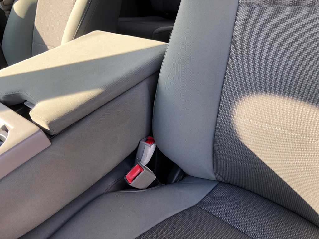 2018 Ford F-350 Image 23