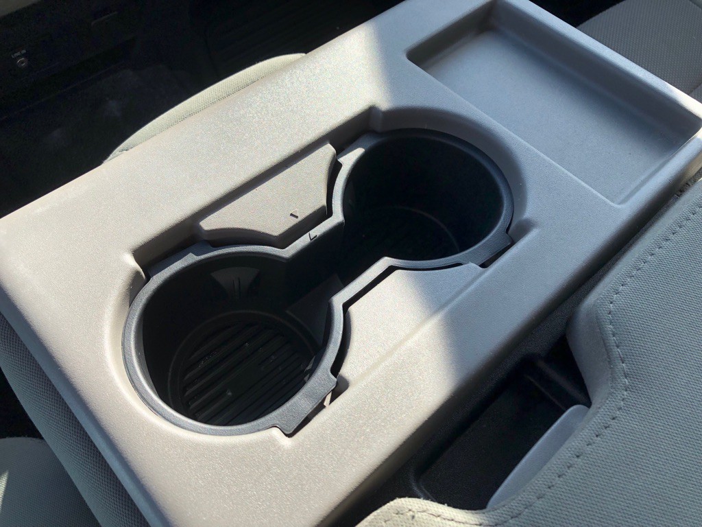 2018 Ford F-350 Image 28