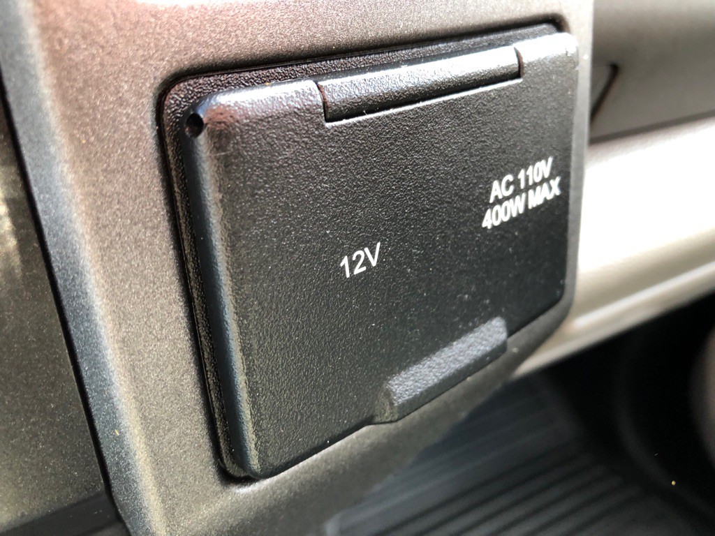 2018 Ford F-350 Image 30