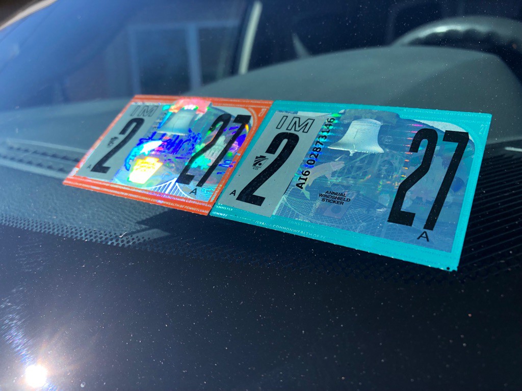 2018 RAM 1500 Image 11