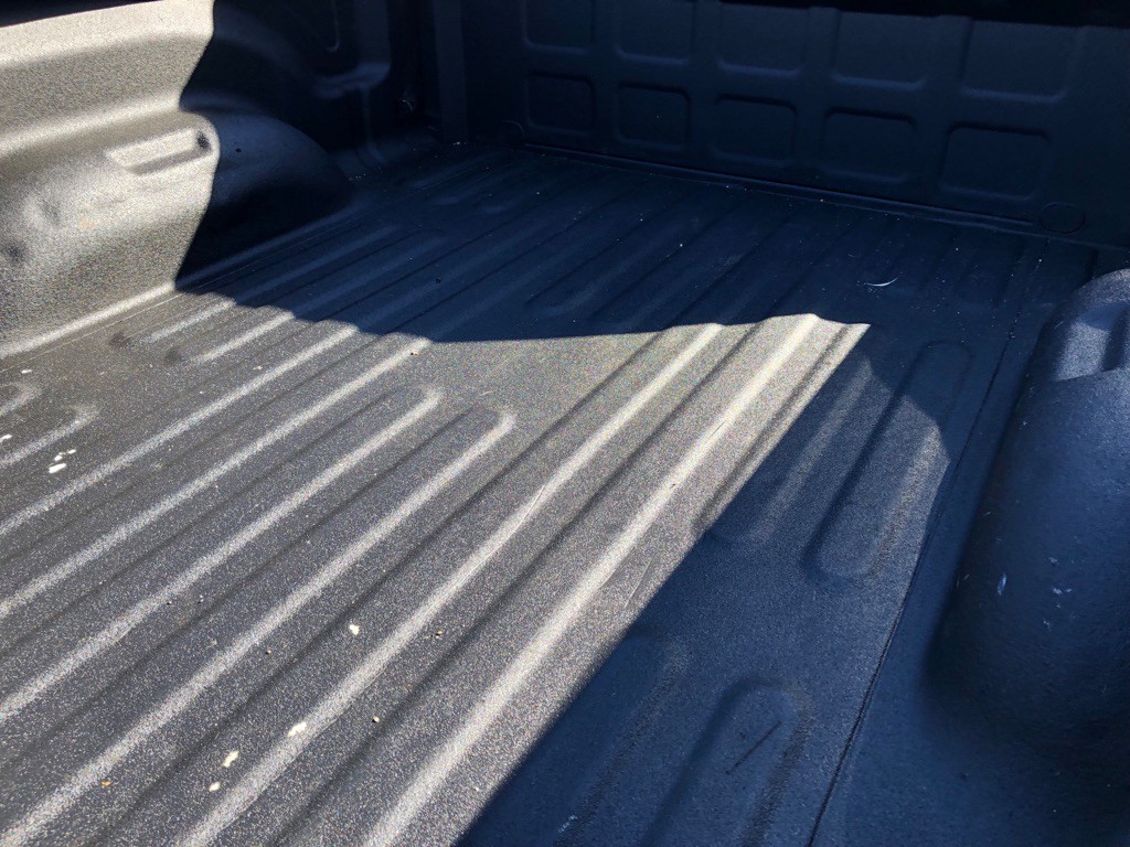 2018 RAM 1500 Image 16