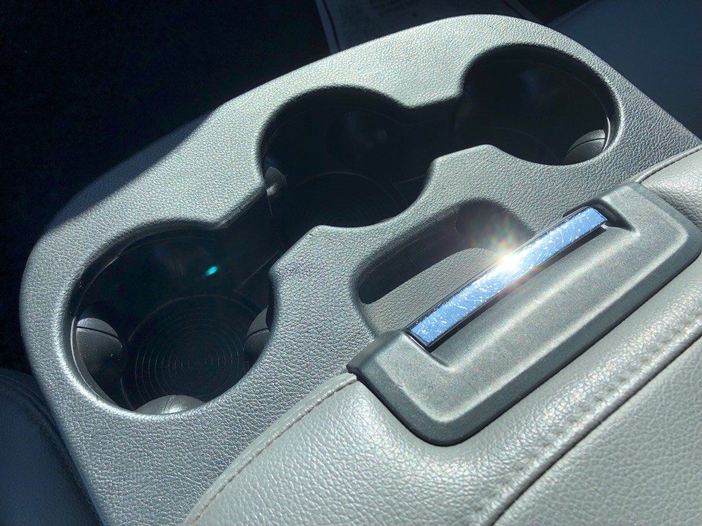 2018 RAM 1500 Image 26