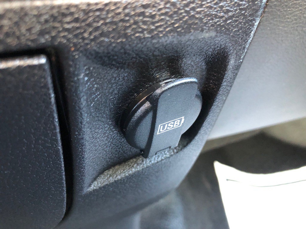 2018 RAM 1500 Image 28