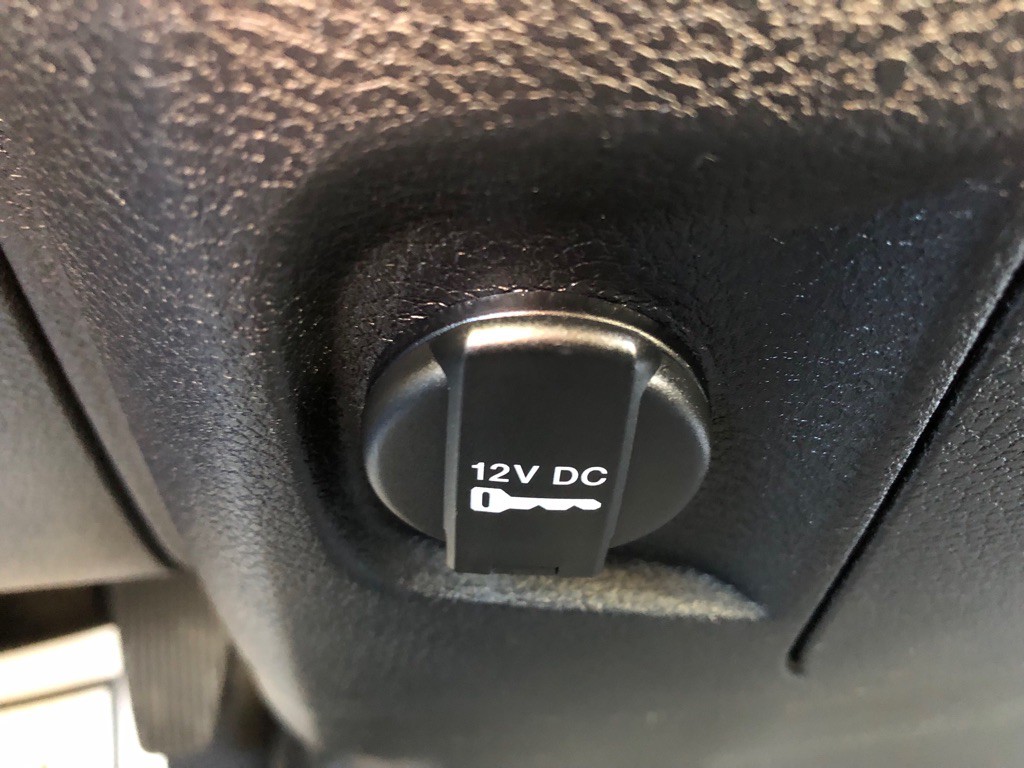 2018 RAM 1500 Image 32