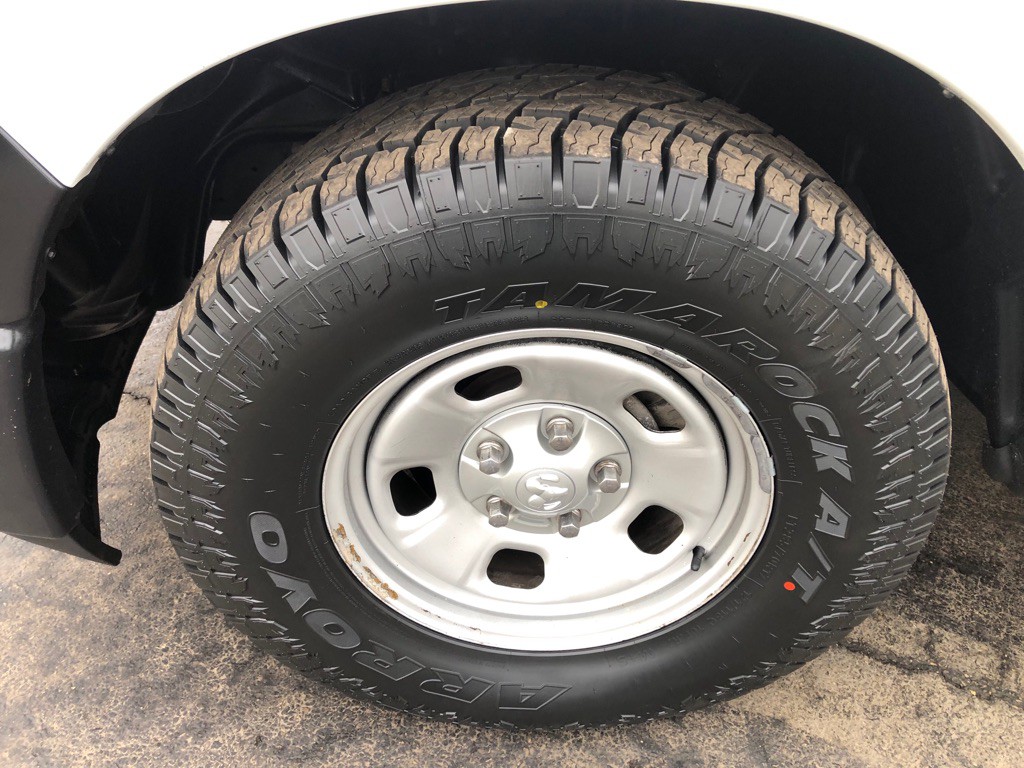 2022 RAM 1500 Image 10