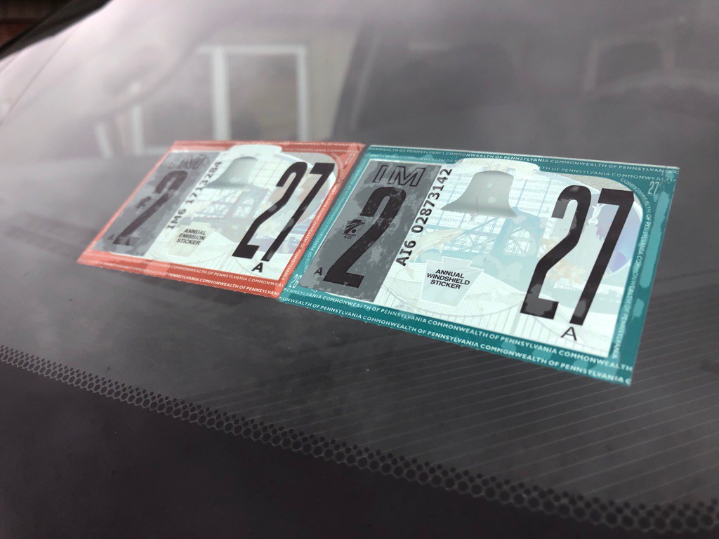 2022 RAM 1500 Image 11