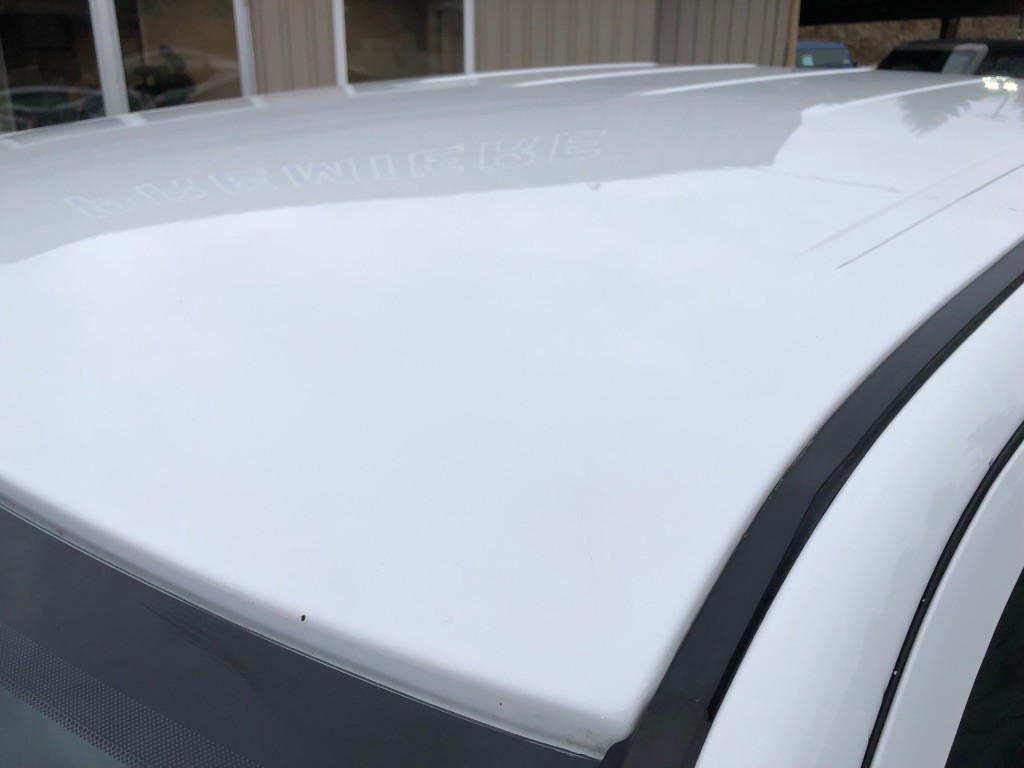 2022 RAM 1500 Image 13