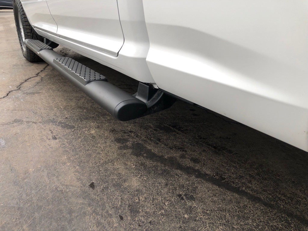 2022 RAM 1500 Image 15