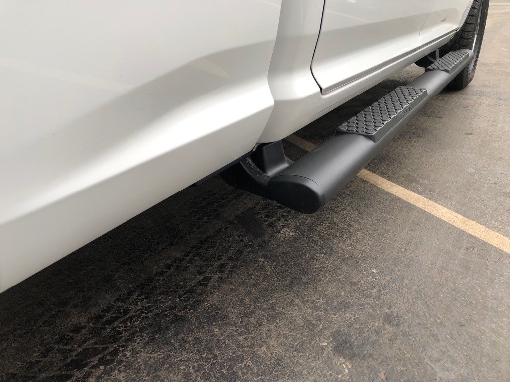 2022 RAM 1500 Image 16