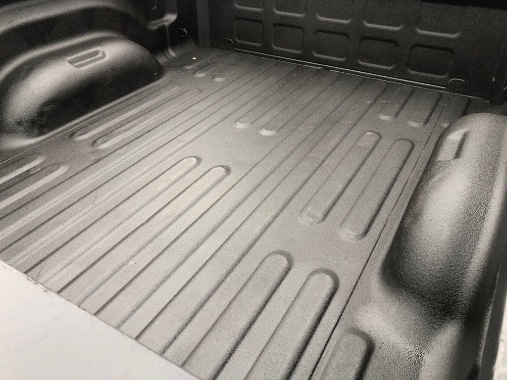 2022 RAM 1500 Image 17